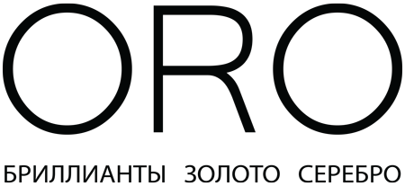 ORO