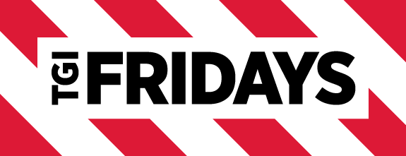 TGI FRIDAYS