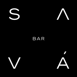 Sava
