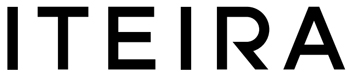 Iteira