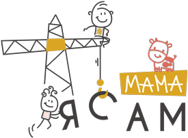 МАМА ЯСАМ ФЕРМА