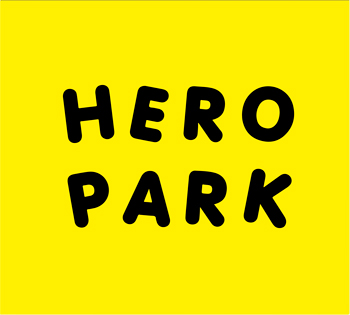 Hero Park