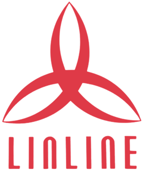 Linline