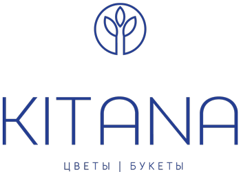KITANA