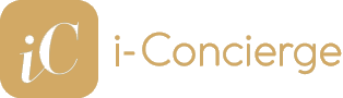 i-Concierge