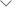 toggle