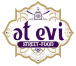 Et Evi