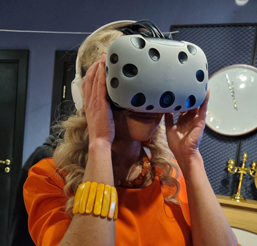 VRLife