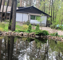 Славянская Корчма