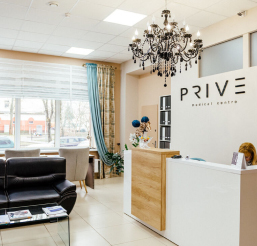 Prive