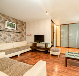 Белатрэвел