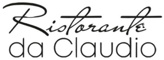 Ristorante da Claudio