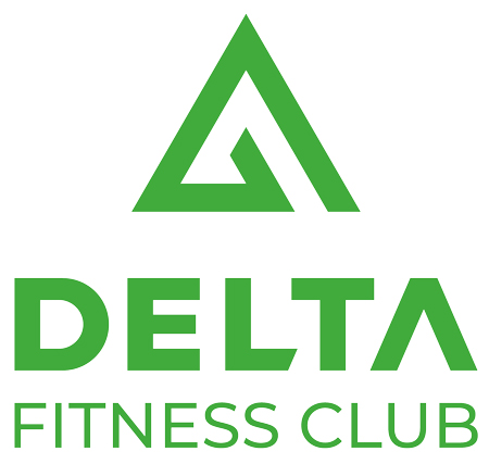 Deltafit